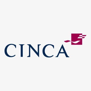 Cinca